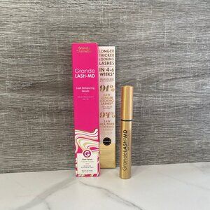 Grande Lash MD Lash Serum